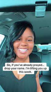 Join the Weekly Prayer Request Thread for Encouragement