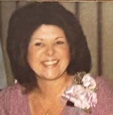 Diane Thibodeau Obituary (2024)