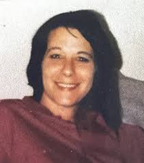 Linda (Marx) Prather