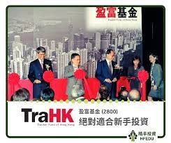 名站推薦 tips：2021年6月24日 已更新失效連結 total 13 ». Facebook