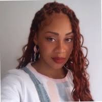 200+ "Julieth Guzman" profiles