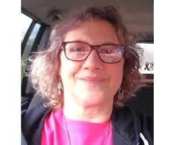 Kelly Maddox Obituary (1971