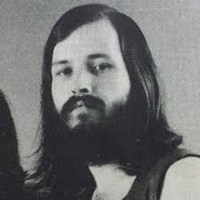 Rick Wolff Discography: Vinyl, CDs, & More