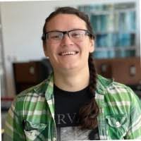 Lexy Papariello, PhD