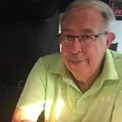 Remembering Rhinelander High School