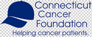 Jump to navigation jump to search. Hewlett Foundation Charitable Organization Bill Melinda Gates Foundation Romare Bearden Blue Text Heart Png Klipartz