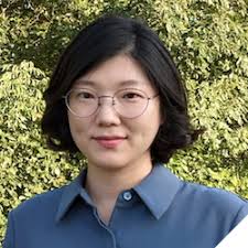 Get to know Fisher's newest faculty members