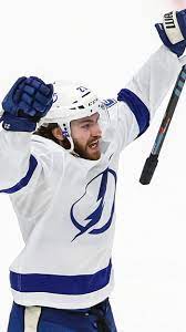 Our goal is to create a safe and engaging place for users to connect over interests and passions. Another Lightning Loss With Brayden Point Out Of The Lineup