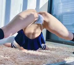 Explore Yoxi Kokawa's forbidden archives- a treasure of pleasure.