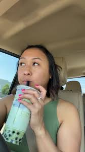 Discovering Mung Bean: A Sweet Treat Explained!