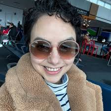 Scientists catch dolphins using pufferfish to get high. Pufferfish are  known for releasing a powerful neurotoxin called tetrodotoxin when  threatened. In high doses, it's deadly