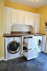 Did you scroll all this way to get facts about utility room storage? 160 Utility Rooms Ideas Laundry Mud Room Home House Design