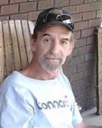 Craig Douglas Atkins Obituary (2024)