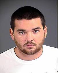 Bail reduced for Mount Pleasant man accused of fatal brawl punch