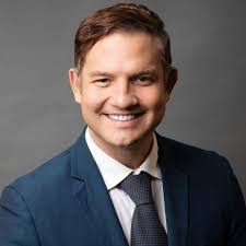 Maria Mullis's Instagram, Twitter & Facebook