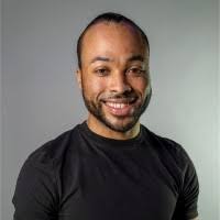 800+ "Landon" profiles