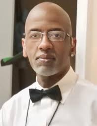 Georgia School for the Deaf Alumni Association