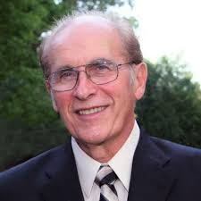 Obituary information for Louis Anthony Arbore