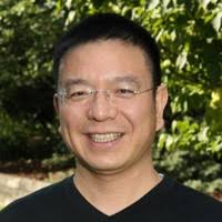 Bill Drumm Email & Phone Number