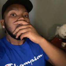 New Playmates Mighty Morphin Power Rangers Re-Ignition toy images of the  combinable Megazord and Masks