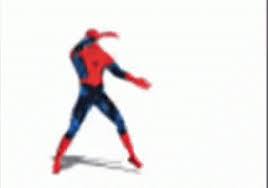 Maybe you would like to learn more about one of these? Italian Spiderman Gifs Tenor