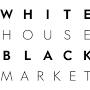 Black & White Market from en.wikipedia.org