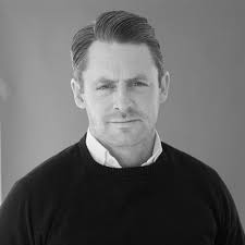 Ben Hope (@BeHopefulr)