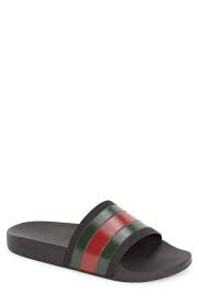 Mens Gucci Nordstrom Dress Shoes Men Mens Sandals Sneakers Men