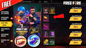 Khám phá những video mới nhất từ các hashtag: Free Fire Upcoming New Event 90 Discount Free Dj Alok 3rd Anniversary Event New Update Youtube Anniversary Event Dj Free Movies Online