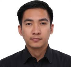 The Staff of Stott Real Estate Services