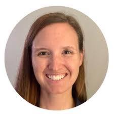 Nova Stephens's Instagram, Twitter & Facebook