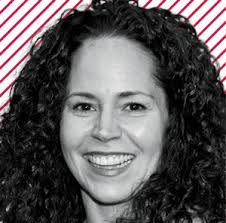 Stephanie Izard