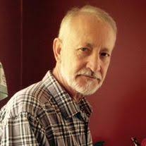 Avery, Watauga Obituaries