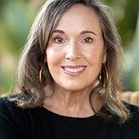 Daughter of Snow and Secrets (Defying the Crown, #3) by Kerry Chaput