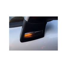 Get the best deal for light bulbs for peugeot 3008 from the largest online selection at ebay.com. Gerauchertes Led Blinklicht Wiederholt Dynamisches Scrollen Peugeot 207 308 3008 5008 Rcz France Xenon