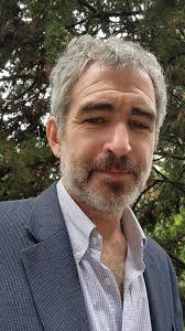 Bracing for 'Argentina's Trump'