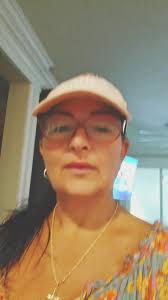 Francesca Landi Diaz