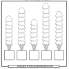 Free preschool and kindergarten math worksheets, including patterns, more than / less than, addition, subtraction, measurement, money and graphing. Https Encrypted Tbn0 Gstatic Com Images Q Tbn And9gctc9zv7vhwecs8c8shzsetmvrlfwq Rgieceeme5jbl 37xj35d Usqp Cau