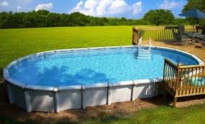 Diamond Star Pool Above Ground Swimming Pools Swimming Pool Liners Above Ground Pool