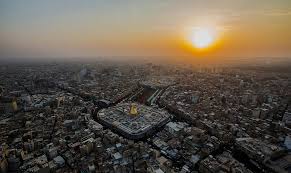 Yearly calendar showing months for the year 2017. Bayn Al Haramayn Wikipedia