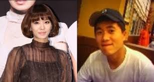 하지만 결혼과 함께 은퇴를 하며 많은 팬들의 아쉬. ì „ìƒìš° ë°•ì •ì•„ ì—°ì¸ê´€ê³„ ì¸ì • ì•„ì§ ê²°í˜¼ì€ íŒŒì´ë‚¸ì…œë‰´ìŠ¤