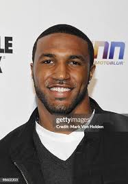 1,654 Von Ryan Stock Photos, High-Res Pictures, and Images