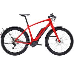 Super Commuter 8s E Bike Neuheiten Elektrofahrrad Fahrrad