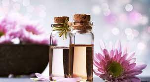 Oil plays an important role in the economy of some of the richest countries, and oil is big i. How Are Essential Oils Generally Trivia Questions Quizzclub