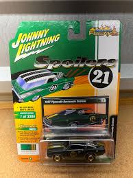 Image result for Dark Green 1967 Barracuda