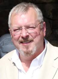 Steve G. Boney Obituary