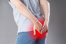 A pilonidal sinus (pns) is a small hole or tunnel in the skin. Everything You Should Know About Pilonidal Cyst Advanced Surgical Physicians