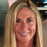 40+ "Fiona Dean" profiles