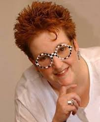 An Interview with Alice Simpson