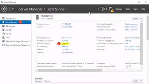 Connect remotely through a remote desktop gateway. How To Enable Remotefx In Thinfinity Remote Desktop Server